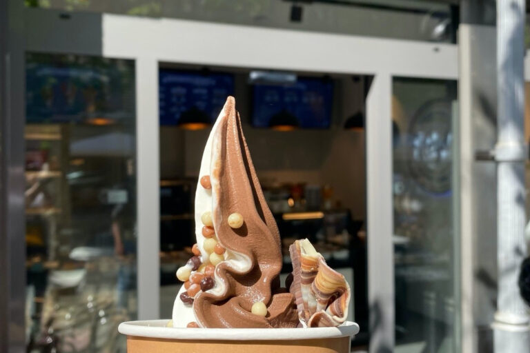 Restaurant Gutschein Cafe Faleyda Frankfurt am Main