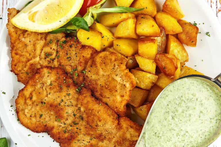 Restaurant Gutschein Gaststätte Dauth-Schneider Frankfurt am Main