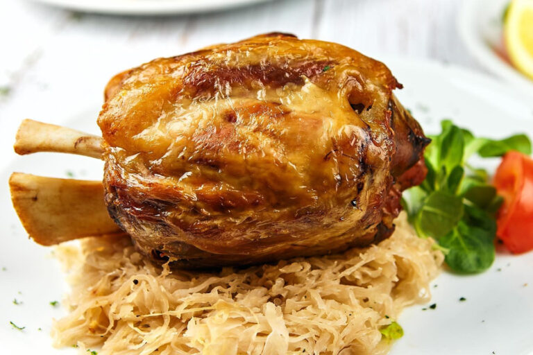 Restaurant Gutschein Gaststätte Dauth-Schneider Frankfurt am Main