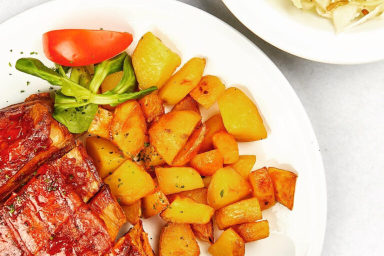 Restaurant Gutschein Gaststätte Dauth-Schneider Frankfurt am Main