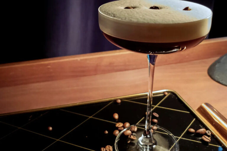 Restaurant Gutschein Hunky Dory Bar Frankfurt am Main