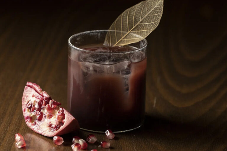 Restaurant Gutschein Hunky Dory Bar Frankfurt am Main