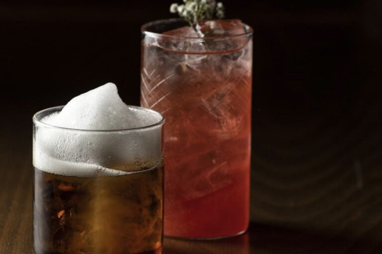 Restaurant Gutschein Hunky Dory Bar Frankfurt am Main