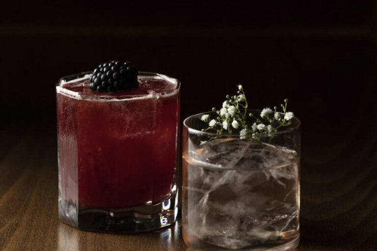 Restaurant Gutschein Hunky Dory Bar Frankfurt am Main