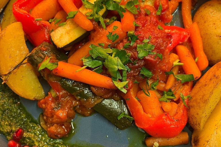 Restaurant Gutschein Oceans Restaurant Bar & Lounge Frankfurt am Main