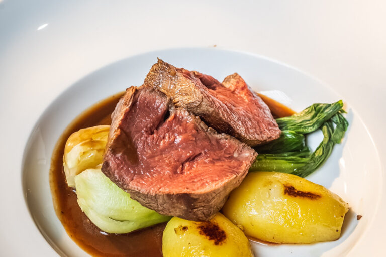 Restaurant Gutschein Restaurant Alte Kanzlei Frankfurt am Main