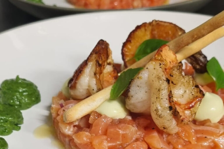 Restaurant Gutschein Restaurant Alte Kanzlei Frankfurt am Main