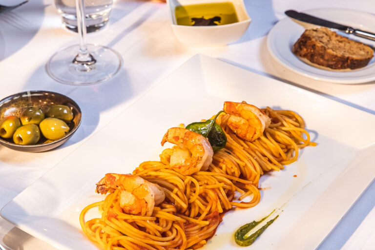 Restaurant Gutschein Restaurant Alte Kanzlei Frankfurt am Main