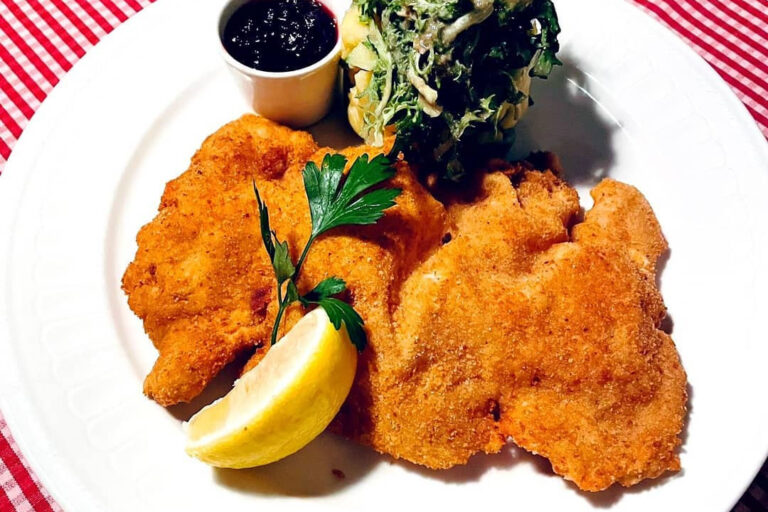 Restaurant Gutschein Seefeld Frankfurt am Main