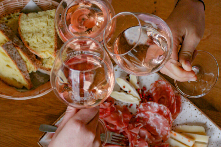 Restaurant Gutschein für Tuttolomondo