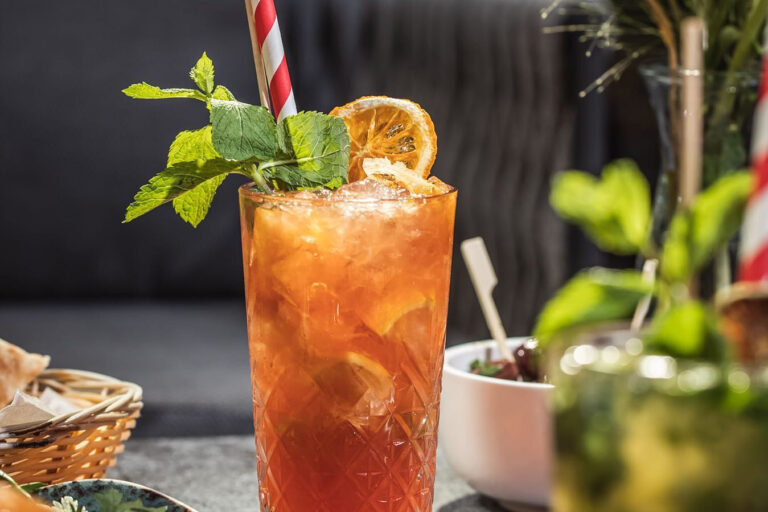 Restaurant Gutschein Eschenheimer Turm Frankfurt am Main