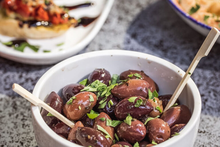 Restaurant Gutschein Eschenheimer Turm Frankfurt am Main