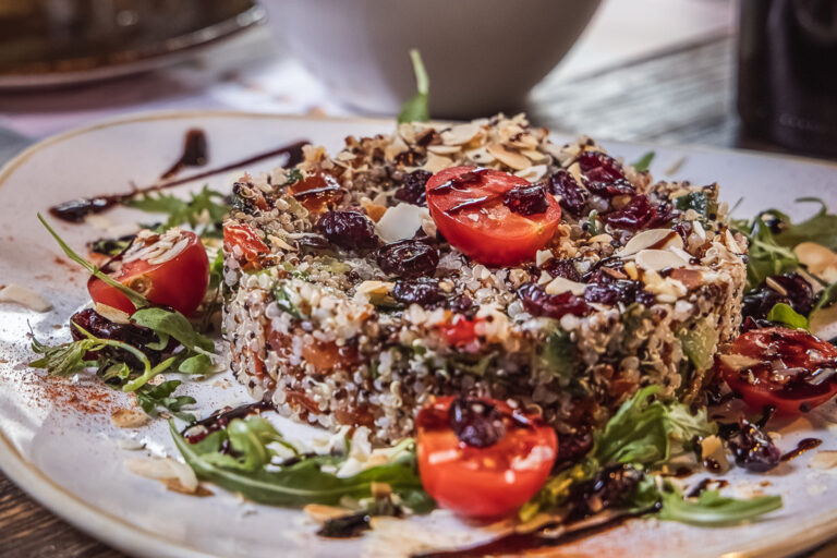 Restaurant Gutschein Gioia Frankfurt am Main