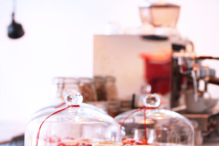L‘ atelier des Tartes Restaurant-Gutschein