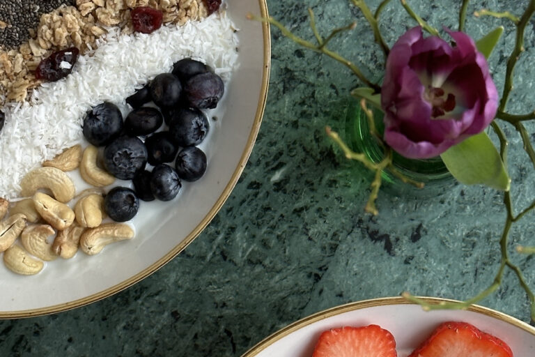 Restaurant Gutschein Café Karin Frankfurt am Main