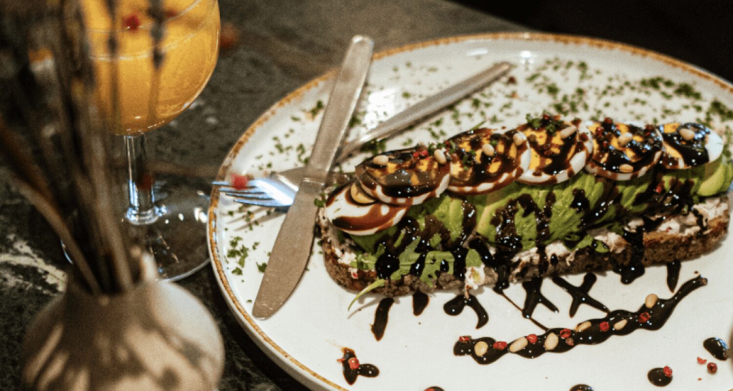 Café Karin